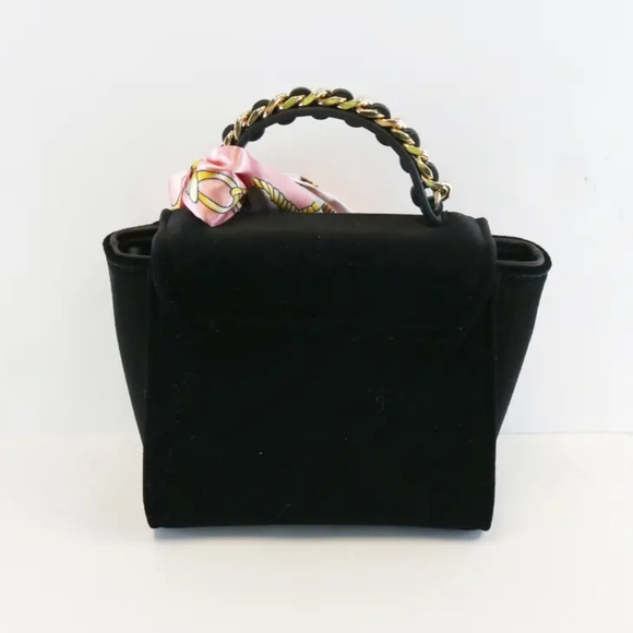 'Miss Classy' Purse - Picture 4 of 4